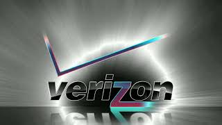 Verizon Wireless  VZW Airwaves Ringtone 2012 In The Real G Major 4 Android Version [upl. by Aydidey]