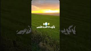 🌈Jumma Mubarak Status 2024💕♡ Jumma Mubarak Whatsapp Status ♡New Islamic WhatsApp status [upl. by Bald204]