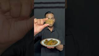 Patra recipe in affordable price Altaf’s kitchen patrarecipe gujratipatra shorts food viral [upl. by Lupien]