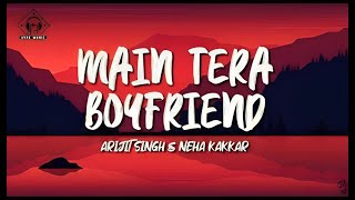 Na Na Na Na ma tara boy friend tu mari girl friend lyrics song [upl. by Thackeray]