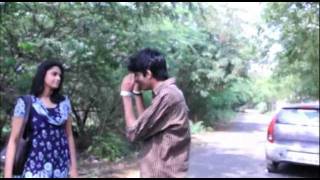 NeeNaaUn Aalu  Tamil Short Film [upl. by Ikcir]