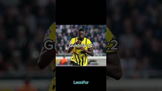 My prediction bvb vs Augsburg suscribe [upl. by Henriette546]