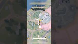 freefire shortvideo 🤗🥰💞💯💯 [upl. by Naejamron]