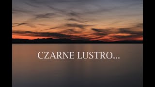 Czarne lustro [upl. by Spada]