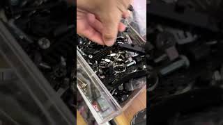 New episode of fix or get fked  part 2 How many screws will it take [upl. by Elga4]