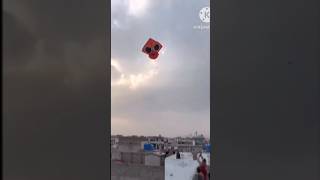 Kite flyingbig kite flyingkite shopping6tawa kites flying kites15August kite flying kite lover [upl. by Drolyag]