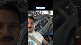 5 minutes oil change  automobile carmaintenance carrepair car [upl. by Landsman]