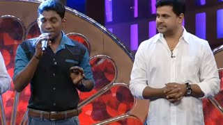 Cinemaa Chirimaa I Ep 79 with Dileep I Mazhavil Manorama [upl. by Seyler]