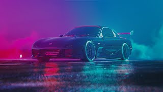 ATMOSPHERIC PHONK ※ CHILL PHONK MIX FOR NIGHT DRIVE ※ BEST NIGHT CAR MUSIC 2023 [upl. by Otsuaf]