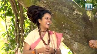 Parvathy Baul  Meet the Person [upl. by Rebma]