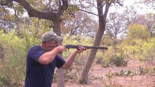 ROSSI M92 44mag lever action quick peek [upl. by Duyne]