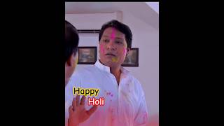 Holi Special Cid Shorts Video  Prem Ke Sare Mantra Ratke cid trendingshorts holi holi2024 [upl. by Anemix651]