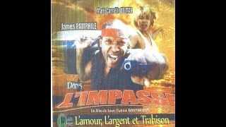 LImpasse le film daction de Louis Patrick Barthélémy [upl. by Rorie412]