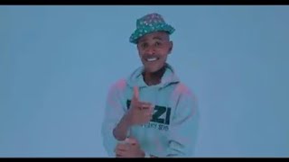 DJ LYTA  KIKUYU MUGITHI MIX 2020  ft SAMIDOH [upl. by Alacim14]