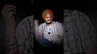 Asi ni dardy sidhumoosewala trendingshorts [upl. by Parry]