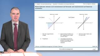 Episode 3 Schwächen und neuere Methoden Kapitel 11 Innovationsbewertung I [upl. by Borlow686]