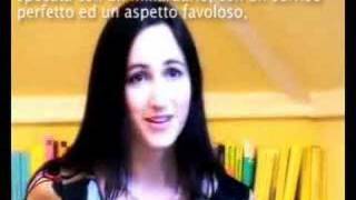 Sophie Kinsella  quotTi ricordi di mequot  Librimondadoriit [upl. by Narat20]