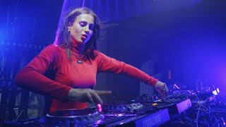 Juicy M  Live at Gravity Copenhagen House Tech House Techno [upl. by Einnig382]