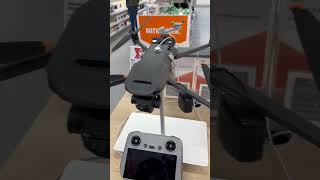 En Ucuz DJI Mavic 3 Classic  Almanya Drone Fiyatları [upl. by Kong]