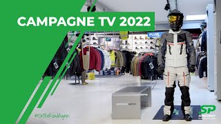 Speedway  Campagne TV 2022 version longue [upl. by Ahsia706]