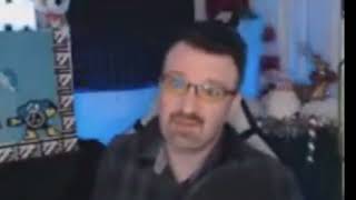 DSP Cries It Yelling At Derich And Allowing Others To Insult Him With No BanWhy [upl. by Ailema]