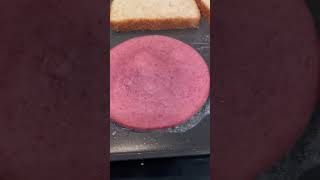 Do yall still eat Bologna friedbologna shorts [upl. by Bowie]