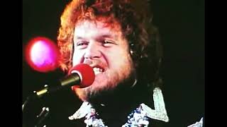 Bachman Turner Overdrive  You Aint Seen Nothing Yet 1974 Video Sound HQ [upl. by Mehsah628]