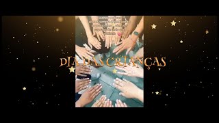 Dia das Crianças [upl. by Oam]