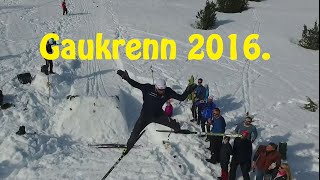 Gaukrennet 2016LeksvikHD 1080p [upl. by Nels]