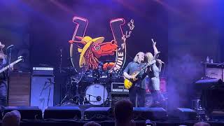 Gov’t Mule with Grace Potter Take Me to the River gmmule gracepotterofficial [upl. by Sargent757]