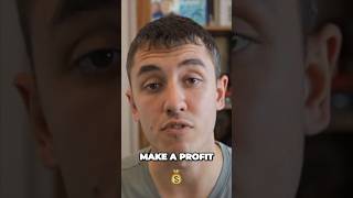 How To Sell On Vinted And Make PROFIT [upl. by Beyer]