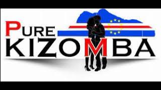 Mix Kizomba Recordar Cabo Verde Angola Antilhas [upl. by Benzel]