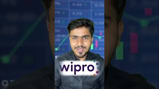 Wipro Anwar 10000 Rupees investment into 700cr  Full Story [upl. by Viking552]