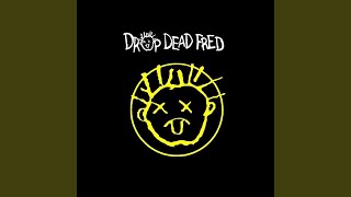 Drop Dead Fred [upl. by Maurice]