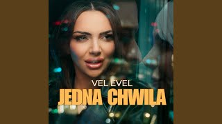 Jedna chwila [upl. by Daniella]