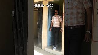 Yu to akela bhi aksar shortvideo trending statusvideo coversong kishorekumar [upl. by Ynneg]