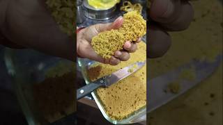 CAKE RECIPES  how to make cake without eggspongycakerecipe shorts youtubeshorts viralreels [upl. by Westlund366]