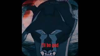 wolfwalkers wolfwalkersedit edit movie cartoonsaloon movieedits fyp fypシ゚viral [upl. by Shulock]