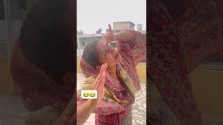 November mhina chal riha 😂😂😂 viralvideo comedy panjabicomedy funny fun viralvideo yt [upl. by Hsital]