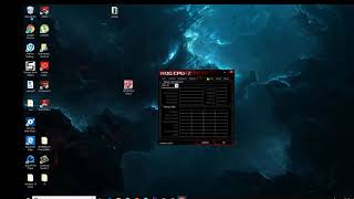 Free Software For Your Pc Specs  Rog Cpu Z [upl. by Demeter]