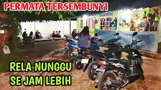 GA NYANGKA DI TEMPAT TERSEMBUNYI INI TERSIMPAN KULINER YANG SANGAT LUAR BIASA  MIE JAWA MULADI [upl. by Gemma328]