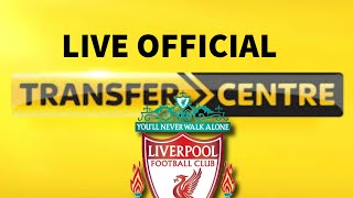 💥BIG SHOCK MOVE🔴 Liverpool are set to announce €35m star as new player liverpool liverpoolfc [upl. by Nadiya]