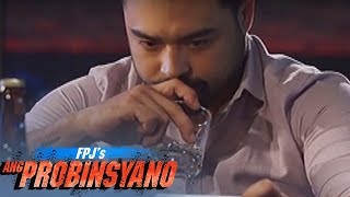 FPJs Ang Probinsyano Week 115 Recap [upl. by Apoor]