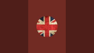 Yorkshire 🇬🇧 lass was live Come and chill out [upl. by Sabra]