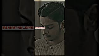 Netaji Subhash Chandra Bose attitude WhatsApp status 🔥 netaji status trending viral shorts [upl. by Einhoj26]