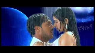 Mahu Diwana Tanhu Diwani Songs  Khidki He Khulla  Hit Chhatisgarhi Song [upl. by Nylednarb]