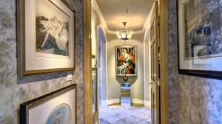 ENGEL amp VÖLKERS • Luxury Real Estate • Extraordinary Park Wilshire Penthouse [upl. by Ail133]