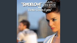 Bette Davis Eyes Original Extended Mix [upl. by Searle]