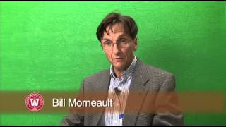 Bill Morneault [upl. by Gregorio785]