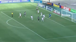 Esporte de Patos x Picuiense onde ASSISTIR AO VIVO 🔴 Campeonato Paraibano Segunda Divisão [upl. by Girvin]